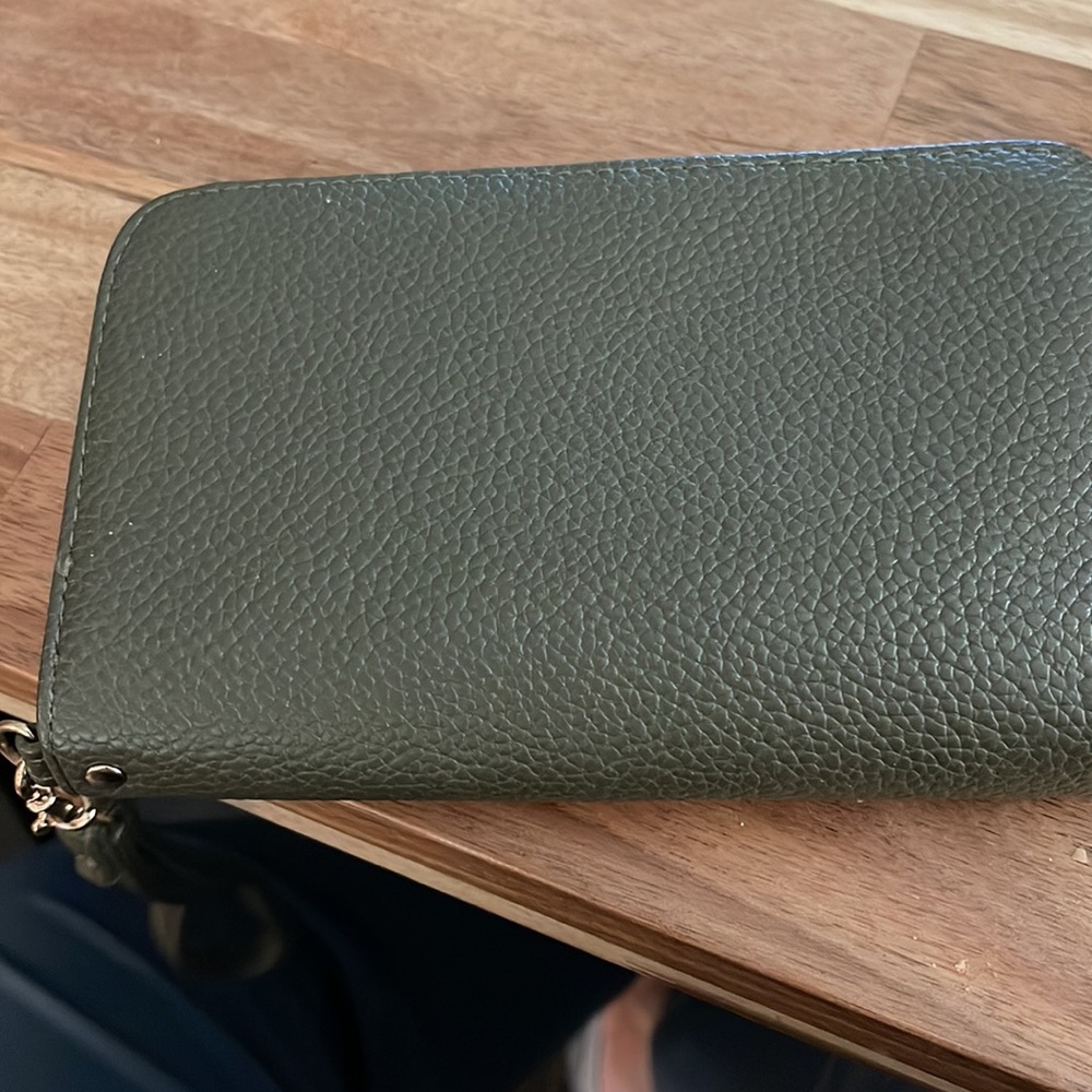 Wallet - Picture 2 of 5